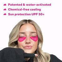 Thumbnail for https://shopify-staged-uploads.storage.googleapis.com/tmp/97228161387/files/86e7fa37-d434-45ad-9ba9-1ecd5124e7f9/d872fa07e155e5d578dd9d40dcd5dbf8f1bf3c8f.img