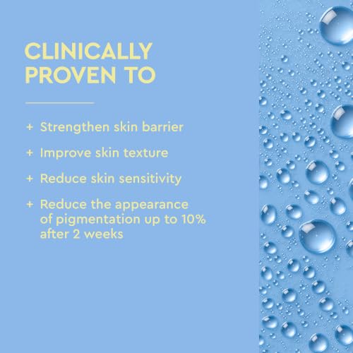 Image 4 of BYOMA Blemish Redness Relief Soothing Toner for Acne-Prone Skin (100ml)