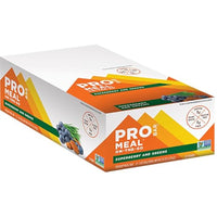 Thumbnail for Image 2 of PROBAR Probar Meal Bar - 12-Pack Superberry & Greens, One Size