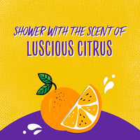 Thumbnail for Image 5 of Aussie Miracle Curls Shampoo for Curly Hair with Coconut Oil, Paraben Free, 26.2 Fl Oz (Pack of 4)