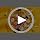 Thumbnail for Image 7 of DUcare 2Pcs Double Ended Foundation Brush Set