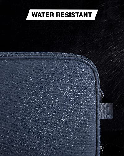 Image 18 of BAGSMART Toiletry Bag for Men