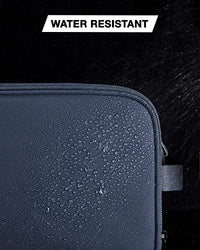 Thumbnail for Image 18 of BAGSMART Toiletry Bag for Men