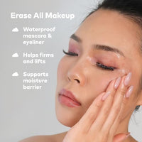 Thumbnail for https://shopify-staged-uploads.storage.googleapis.com/tmp/97228161387/files/f97b2aa1-bc00-48ef-a40c-46d1af912151/d922fd3baff664f77c1e2f1d254514896f7baed0.img