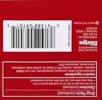 Thumbnail for Image 3 of Stridex Strength Medicated Pads, Maximum, 55 Count pack,2 pack