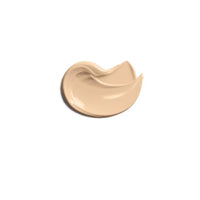 Thumbnail for Image 2 of COVERGIRL Smoothers Hydrating Makeup Classic Ivory, 1 oz