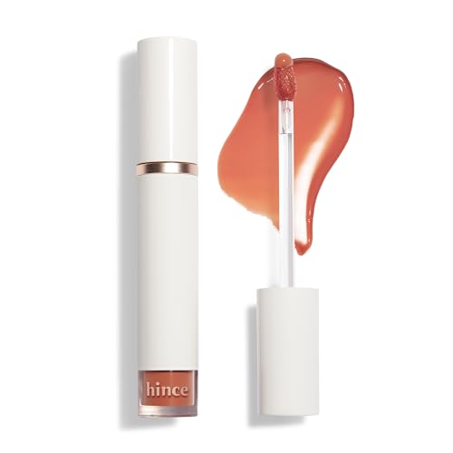 Image 3 of BORDERLESS for the product HINCE Mood Enhancer Water Liquid Glow