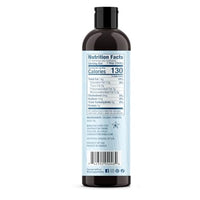 Thumbnail for Image 2 of Carrington Farms Organic Pumpkin Seed Oil 12 fl oz