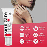 Thumbnail for Image 5 of Artnaturals Face & Neck Firming Cream, 1.7 fl oz