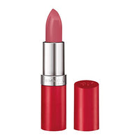 Thumbnail for Image 2 of Shade 104 / 1 Count (Pack of 1) for the product Rimmel Lasting Finish Lipstick