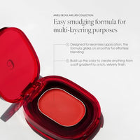 Thumbnail for https://shopify-staged-uploads.storage.googleapis.com/tmp/97228161387/files/fea4e828-726a-44ec-a351-ff80455cb7e4/d9d28c9ecfb6205210d37856f20dde5a0028a110.img