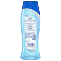Thumbnail for Image 2 of Dial Body Wash, Coconut Water, 21 Ounce, 4 Count