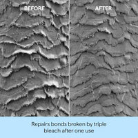 Thumbnail for Image 6 of Briogeo Don't Despair, Repair! Deep Conditioning Hair Mask