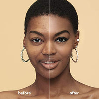 Thumbnail for Image 4 of e.l.f. Luminous Putty Primer, 0.74 Oz