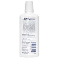 Thumbnail for Image 8 of CloSYS Ultra Sensitive Mouthwash