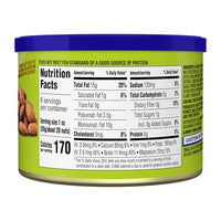 Thumbnail for Image 5 of Blue Diamond Almonds Chile 'n Lime Flavored Snack Nuts, 6 Ounce (Pack of 12)