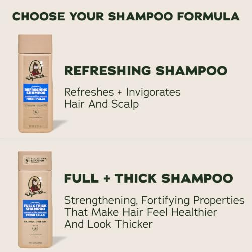 https://shopify-staged-uploads.storage.googleapis.com/tmp/97228161387/files/5a6fc8bc-b86d-486e-bb20-e016669c08bb/da374211d6b16c788b42daadb7c1273cd842b43a.img