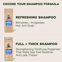Thumbnail for https://shopify-staged-uploads.storage.googleapis.com/tmp/97228161387/files/5a6fc8bc-b86d-486e-bb20-e016669c08bb/da374211d6b16c788b42daadb7c1273cd842b43a.img