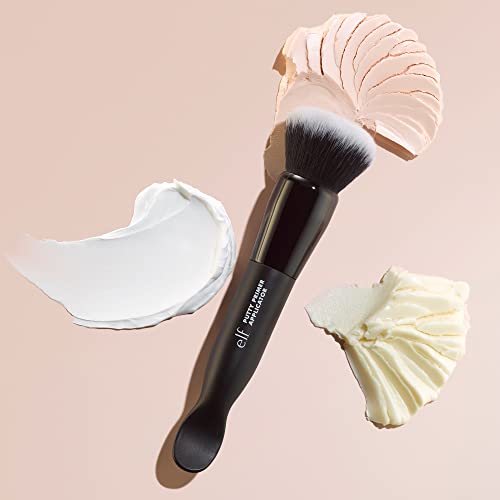 Image 6 of e.l.f. Cosmetics Putty Primer Trio, Travel Size, 0.14 Oz (4g) Each