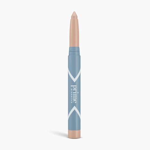 Image 5 of Vanilla for the product PRIME PROMETICS PrimeEyes Eyeshadow for Mature Women