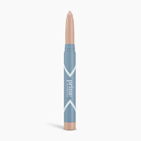 Thumbnail for Image 5 of Vanilla for the product PRIME PROMETICS PrimeEyes Eyeshadow for Mature Women
