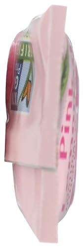 Thumbnail for Image 4 of Ultima Replenisher Pink Lemonade Electrolyte Drink Mix Single, 0.12 OZ