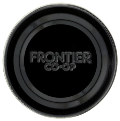 Image 5 of Frontier Co-op Herbes De Provence, 0.85 Ounce