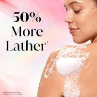 Thumbnail for Image 6 of Olay Body Wash for Women, Fresh Radiance, 24 fl oz