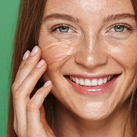 Thumbnail for Image 5 of Freeman Exotic Blends Australian Aloe Jelly Mask, Facial Mask