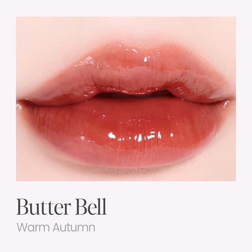 Image 26 of Espoir Couture Lip Tint Glaze