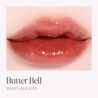 Thumbnail for Image 26 of Espoir Couture Lip Tint Glaze