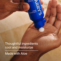 Thumbnail for Image 4 of Harry's Post-Shave Balm for Men with Aloe - 3.4 fl oz - Pack of 4