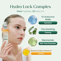 Thumbnail for https://shopify-staged-uploads.storage.googleapis.com/tmp/97228161387/files/c7ee3792-0553-446d-87dc-554a4da122e4/db750f68508a9e1ee44e01c9e6461c4384aa04dd.img