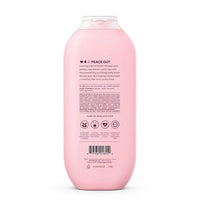 Thumbnail for Image 2 of Method Body Wash Duo, Moisturizing Body Wash, Daily Shower Gel and Plant-Based Body Cleanser, 18 Fluid Ounce (Variety Pack)