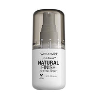 Thumbnail for Image 1 of Default Title for the product wet n wild Photo Focus Setting Mist