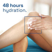 Thumbnail for Image 4 of Cetaphil Pro Restoraderm Gentle Body Moisturizer, Eczema Calming, 10-Fluid Ounces