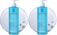 Thumbnail for Image 1 of Default Title for the product La Roche-Posay Toleriane Purifying Foaming Facial Cleanser with Niacinamide
