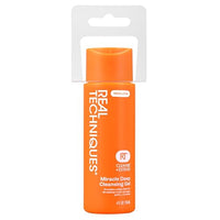 Thumbnail for Image 2 of Real Techniques Miracle Deep Cleansing Gel, Makeup Brush Cleaner