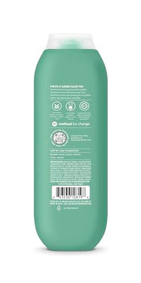 Thumbnail for Image 2 of Method Daily Zen Shampoo - 14 oz (Pack of 2)