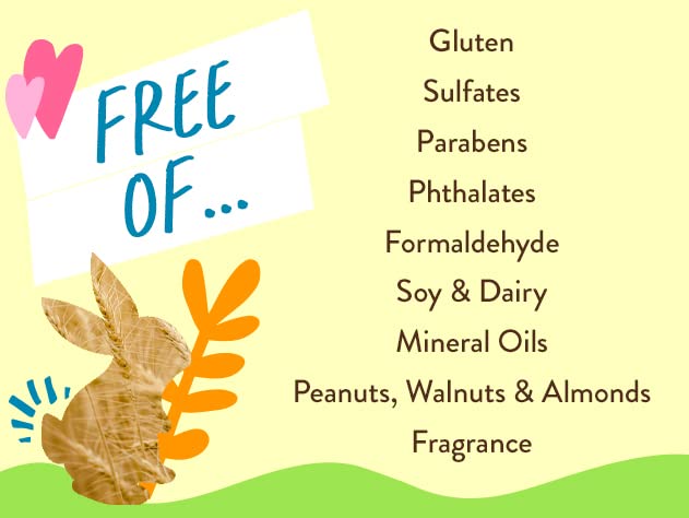 Image 4 of Babo Botanicals Super Shield Mineral Sunscreen Spray SPF 50 – Vegan