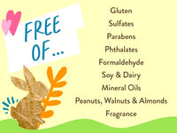 Thumbnail for Image 3 of Babo Botanicals Sheer Zinc Mineral Sunscreen Lotion SPF30 - 1 or 2 Pack