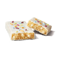 Thumbnail for Image 6 of ONE Birthday Cake Protein Bars, 20g Protein, Gluten Free Snacks, 12 ct