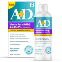 Thumbnail for https://shopify-staged-uploads.storage.googleapis.com/tmp/97228161387/files/a71fd3bd-fe64-4dc5-9626-09b7407a5437/dbe217bbce07288e319b22f3c48cc732d9d1ad0e.img