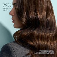 Thumbnail for Image 3 of VERB Ghost Hair Mask | Weightless Deep Conditioner Treatment