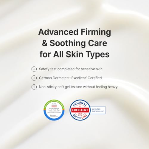 Image 5 of Dr.Althea PDRN Reju 10000 Cream, Korean Skin Care, 0.70 Fl Oz