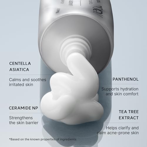 Image 7 of ARENCIA Erasor Shot Glycolic Acid Booster Serum and Soothing Cream
