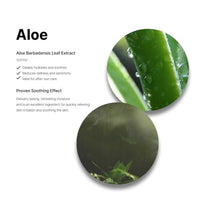 Thumbnail for Image 6 of B_LAB Ji-chi Hydro Boost Layer Serum 30ml