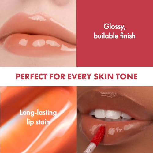 Image 35 of rom&nd Juicy Lasting Tint