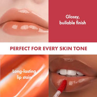 Thumbnail for Image 35 of rom&nd Juicy Lasting Tint