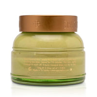 Thumbnail for Image 3 of SPA CEYLON White Jasmine Facial Masque